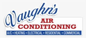 Dealer Logo - Air Conditioner #3699520