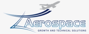 Z Aerospace Is A Service Disabled Veteran Owned Small - Airliner #3699550