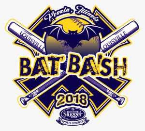 Enter/schedule Usssa Registration Facebook Event #3699551