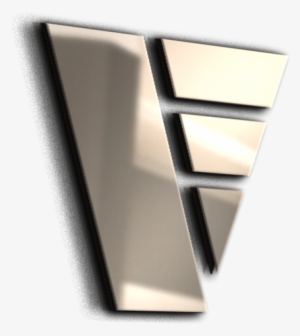 Veterans Environmental Technology Services - Veteran #3699570