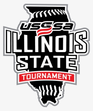 Usssa Illinois Rec/a State Tournament - United States Specialty Sports Association #3699572