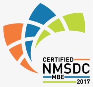 National Minority Supplier Development Council #3699595