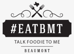 Eatbmtreal - Restaurant #3699636