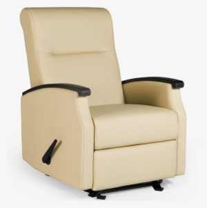 La Z Boy Healthcare Recliner #3699660