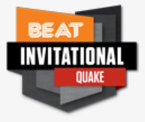 Quake Champions Beat Invitational Season 2, Quake Champions - Pubg Mobile Logo #3699704