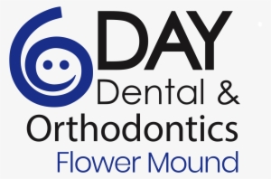 Flower-mound Logo - Link #3699720