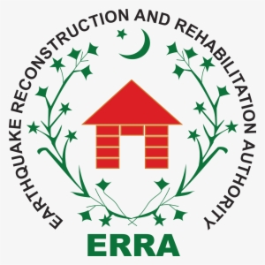 Erra Completes 9,982 Projects In Quake-hit Areas - Earthquake Reconstruction And Rehabilitation Authority #3699723