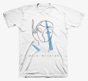 Disguise Tee - Nice As Fuck Shirt #3699785