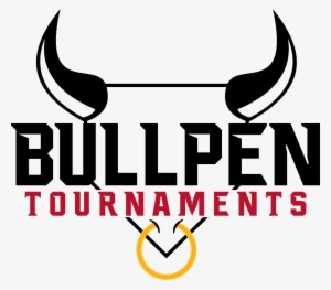 Usssa Grand Park Showdown - Bullpen Tournaments #3699830