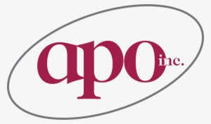 Haitian Quake Victim Doing Well With Prosthesis From - American Prosthetics & Orthotics #3699832