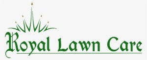 Delaware Eastern Shore Lawn Services Royal Lawn Care - Roxanne Of Dark Energy #3699854