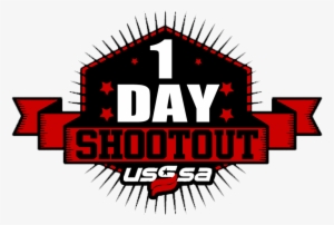 United States Specialty Sports Association #3699872