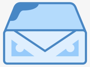 Mek Quake Icon - Quake #3699876