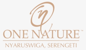 One Nature Hotels Nyaruswiga Logo - Cornerstone Credit Union #3699917