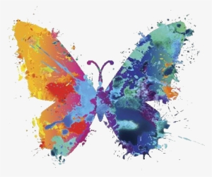 Side Sleeper Money Back - Always In My Head Hd #3699963