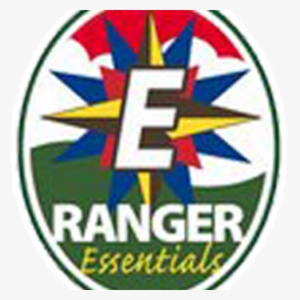 Collection Of Manhattan Patches - Emblem #3699964