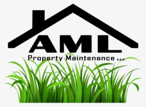 Aml Property Maintenance - Damo Clip Art #3699982