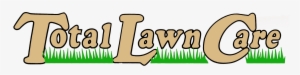 Home - Lawn #3699997