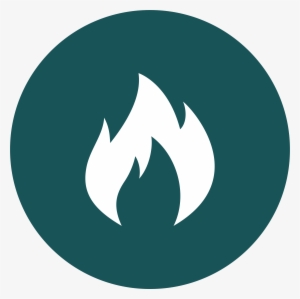 12 Month Fixed Rate - Linkedin Xing Button #3699999