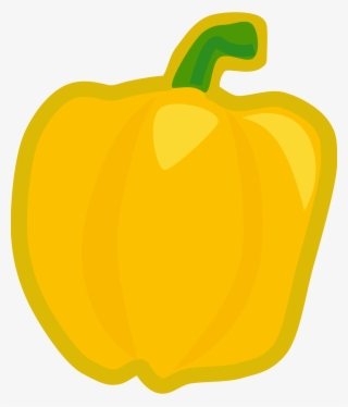Vegetables Set Clipart Png #370010