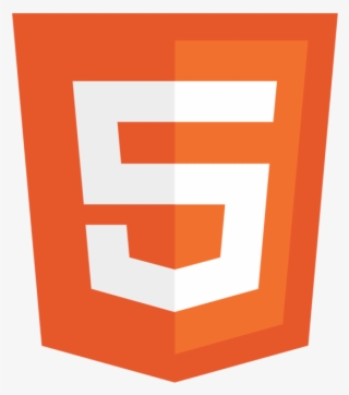 Com/img/html5-logo " - Html5 Logo Png #370011
