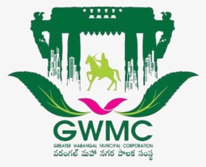 Greater Warangal Smart City Corporation Ltd - Palace #370016