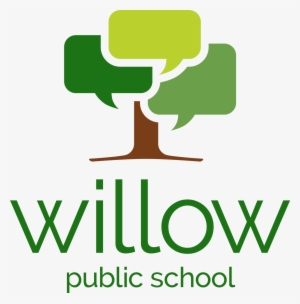Fire Breaks Out In Kitchen At Willow Public School - Willow Walla Walla #370038