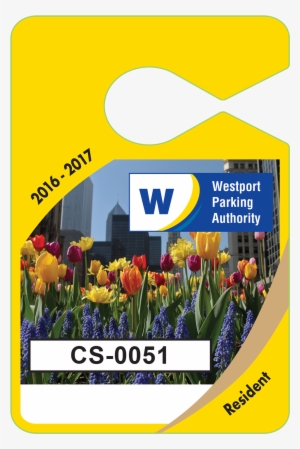 To Prevent Premature Fading, Uv Inhibitors Are Used - Tulip #370041