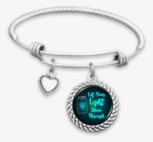 Nice School Bus Bracelet #370058