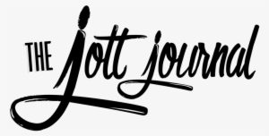 Calligraphy #370077