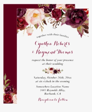 Welcome To Priya Cards - Bridal Shower Invitation Cards #370081