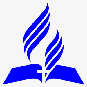 This Free Icons Png Design Of Va-040 Seventh Day Adventist #370140