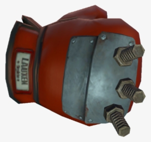 Boxing Gloves Png - Bag #370146