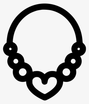 Necklace Comments - Portable Network Graphics #370165