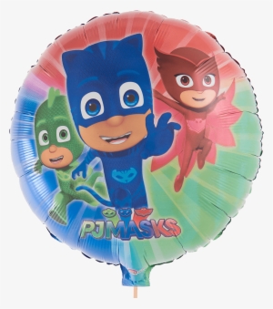 Pj Masks PNG, Transparent Pj Masks PNG Image Free Download - PNGkey