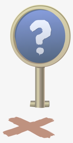 This Free Icons Png Design Of Misc Dust Trap #370256