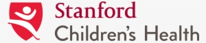 Png - Stanford Children's Health #370300