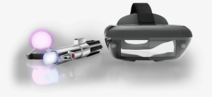 ❮ ❯ - Lenovo Jedi Challenges #370336