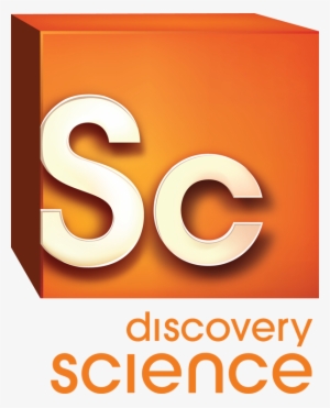 Discovery Science Canada - Discovery Science #370337