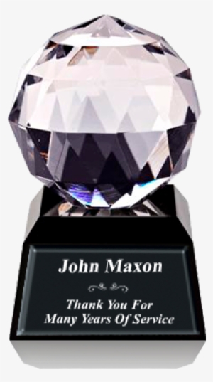 Disco Ball Jewel - Disco Ball #370352