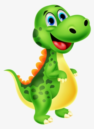Dinosaurs Clipart Toy Dinosaur - Dinossauro Desenho Png #370374