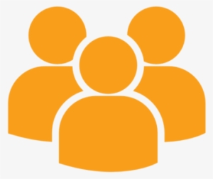 Join - Home - People Icon #370414