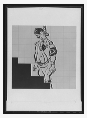 Dibujo Hitler En La Horca - Drawing #370415