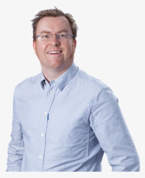 Dr Sam Frost Joined Agb In - Portable Network Graphics #370416