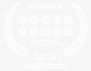 Share - Award Film Documentary White #370458