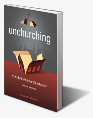 Available Now On Amazon #370460