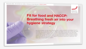 Filters That Effectively Trap Fine And Coarse Dust, - Document #370478