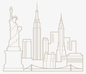 New York City Skyline Kids Clipart Collection #370493 New York City Skyline Kids Clipart Collection #370493