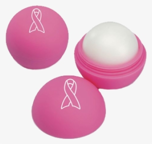 Cosmetics #370541