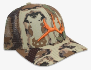 Chef Hat Stock Photos - Elk Hunting Hats #370562